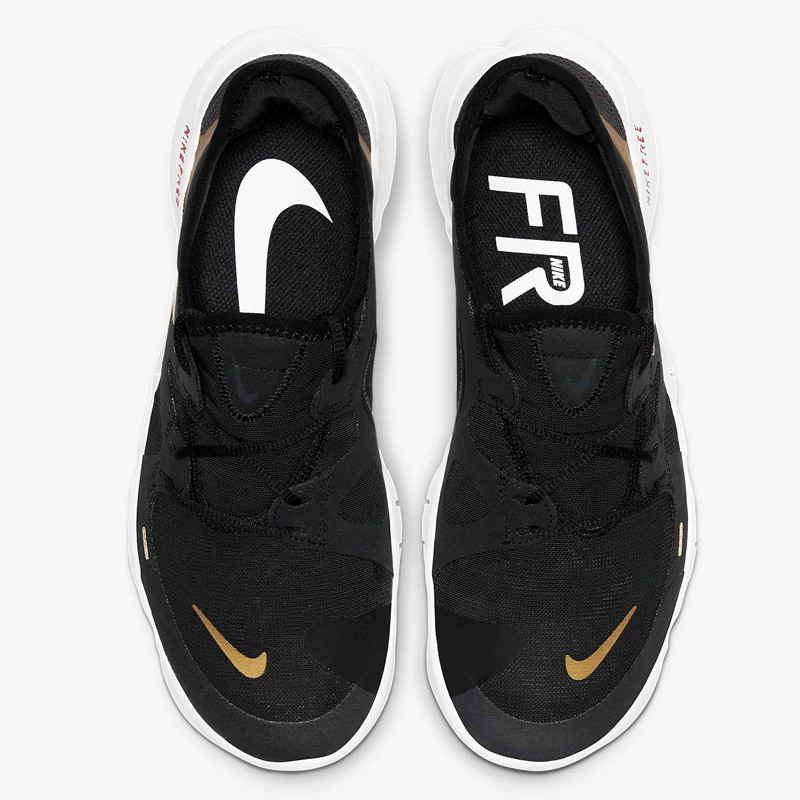 WMNS Free RN 5.0 foto 2