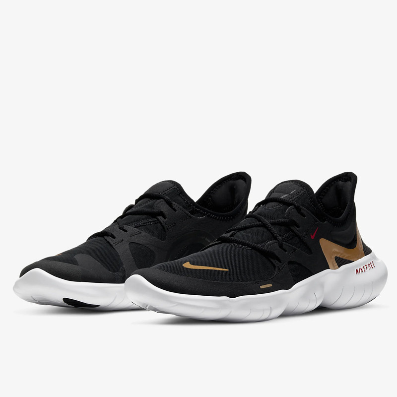 WMNS Free RN 5.0 foto 3