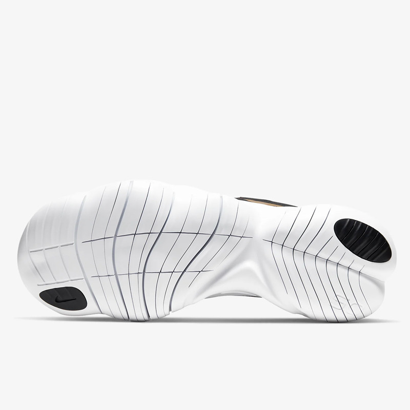 WMNS Free RN 5.0 foto 4
