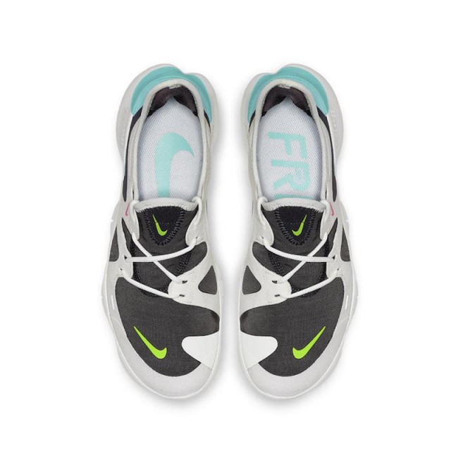 WMNS Free RN 5.0 foto 2