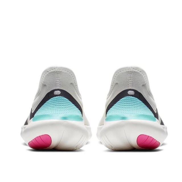 WMNS Free RN 5.0 foto 3