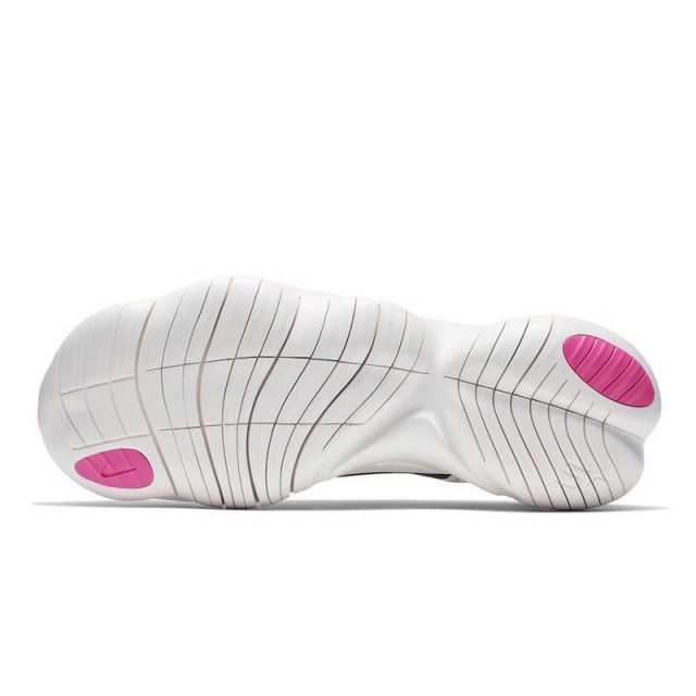 WMNS Free RN 5.0 foto 4