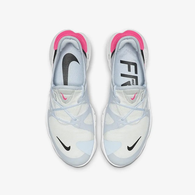 Wmns Free RN 5.0 foto 2