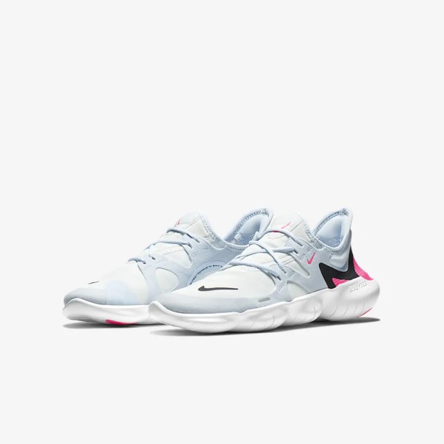 Wmns Free RN 5.0 foto 3