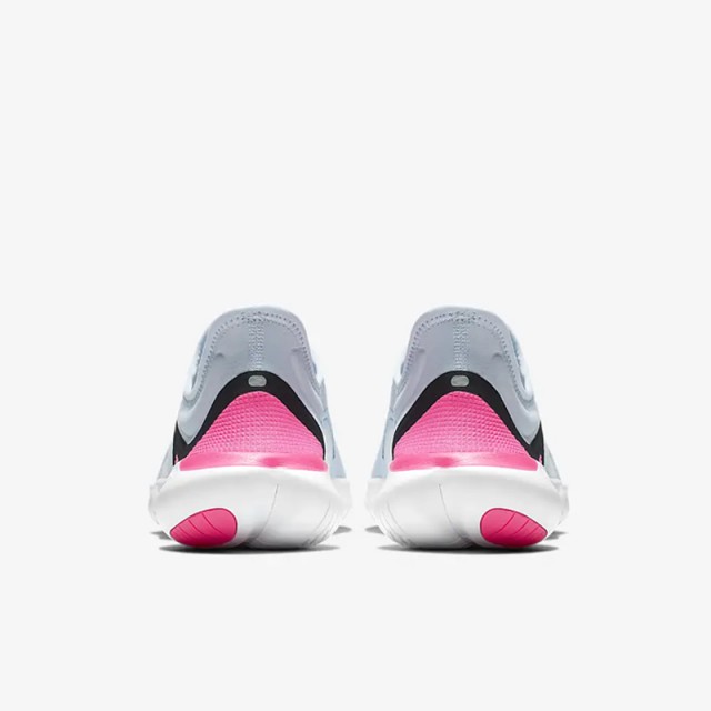 Wmns Free RN 5.0 foto 4