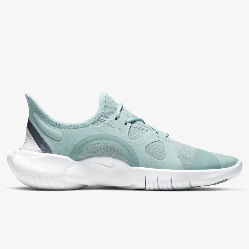 Wmns Free RN 5.0 foto 2