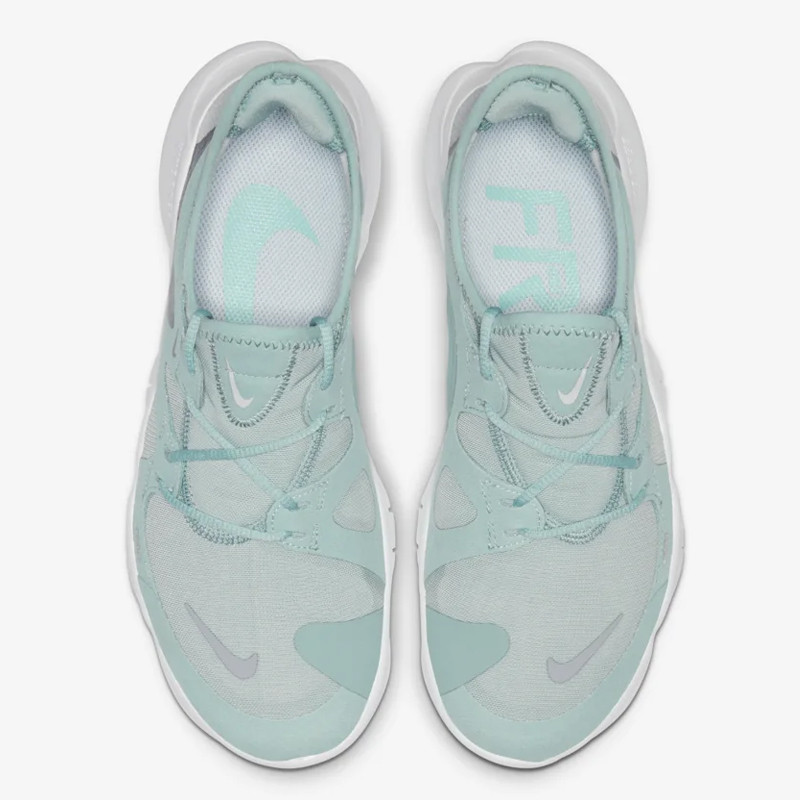 Wmns Free RN 5.0 foto 3
