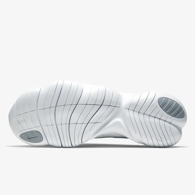 Wmns Free RN 5.0 foto 4