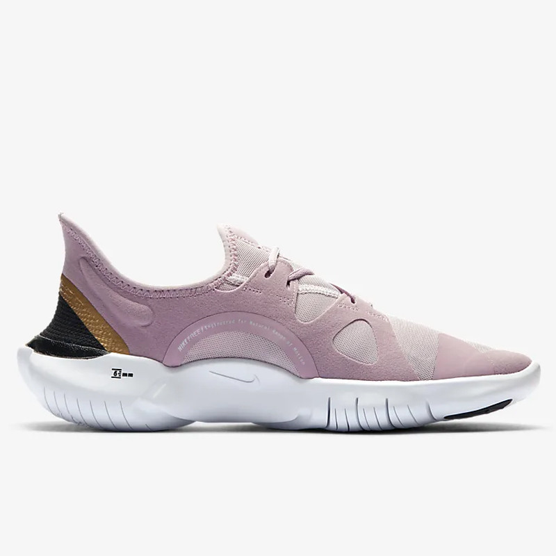 Wmns Free RN 5.0 foto 2