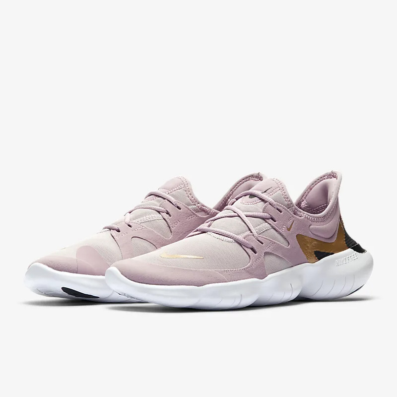Wmns Free RN 5.0 foto 3