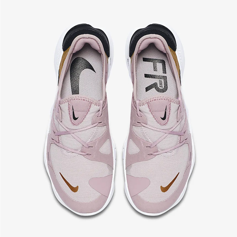 Wmns Free RN 5.0 foto 4