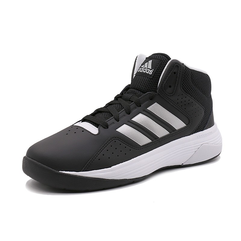 SEPATU BASKET ADIDAS Cloudfoam Ilation Mid