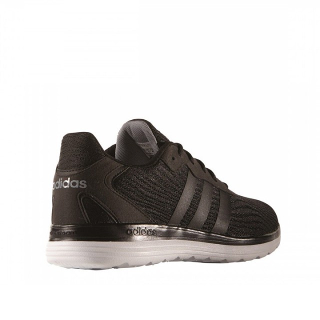 SEPATU LARI ADIDAS Neo Cloudfoam Speed