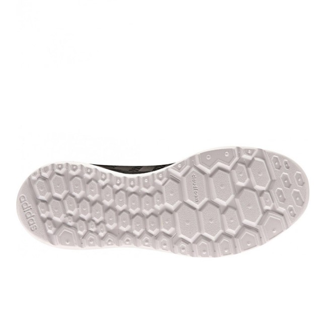 SEPATU LARI ADIDAS Neo Cloudfoam Speed