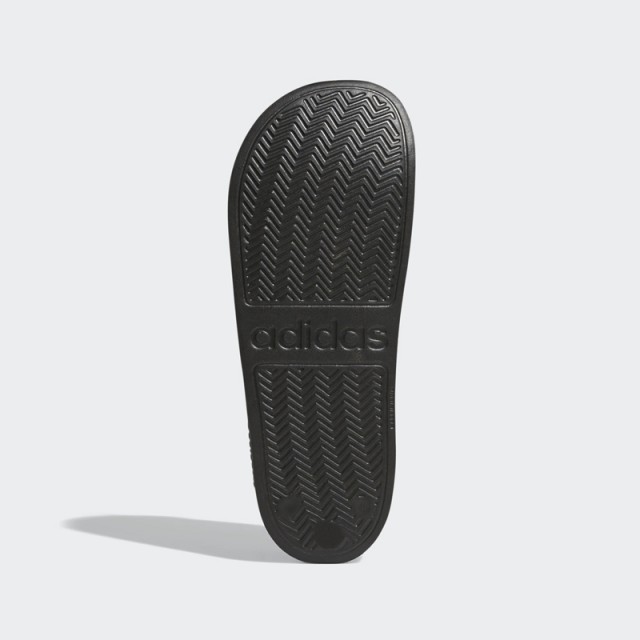 ADILETTE CLOUDFOAM SHOWER foto 2