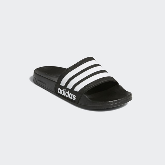 ADILETTE CLOUDFOAM SHOWER foto 3