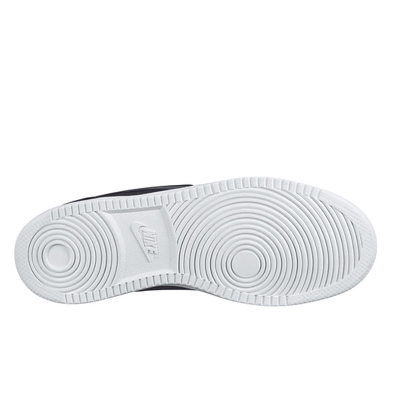 SEPATU SNEAKERS NIKE Ebernon Low PRM