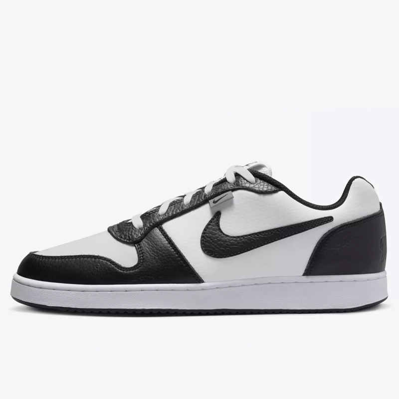 SEPATU SNEAKERS NIKE Ebernon Low PRM