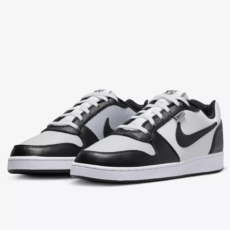 SEPATU SNEAKERS NIKE Ebernon Low PRM