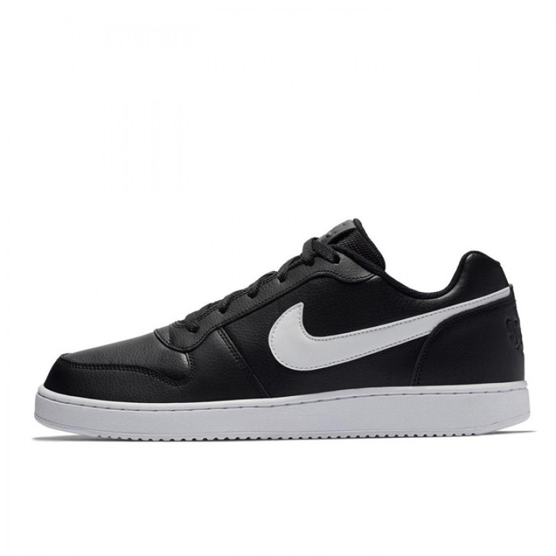SEPATU SNEAKERS NIKE Ebernon Low