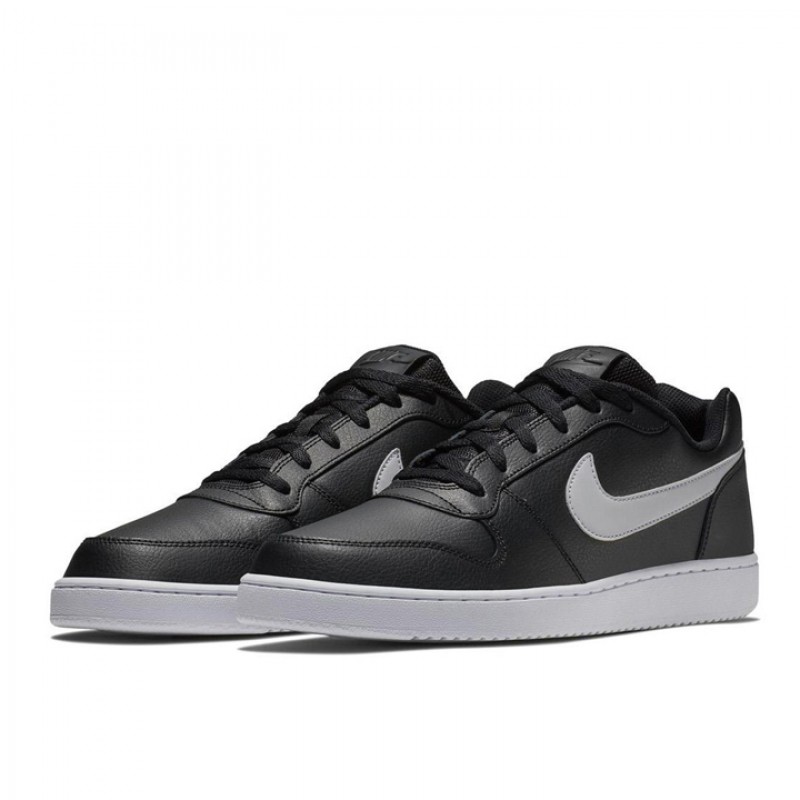 SEPATU SNEAKERS NIKE Ebernon Low