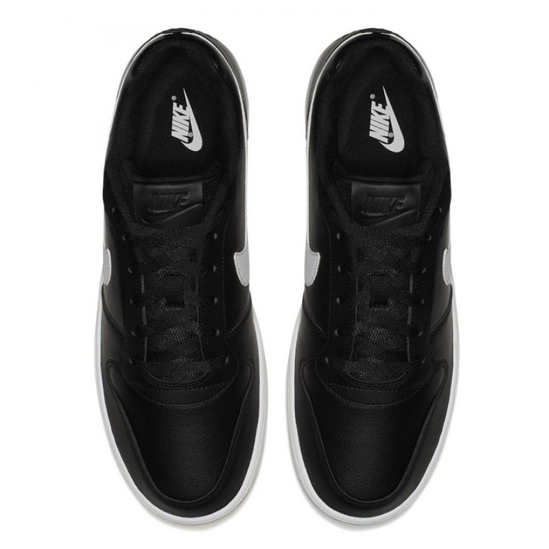 SEPATU SNEAKERS NIKE Ebernon Low