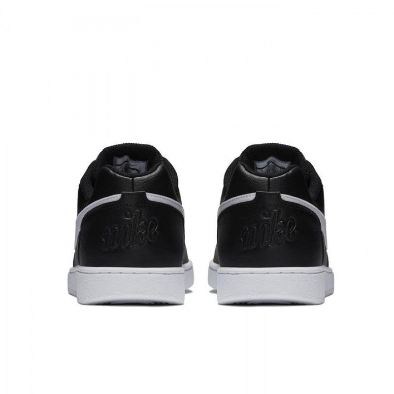 SEPATU SNEAKERS NIKE Ebernon Low