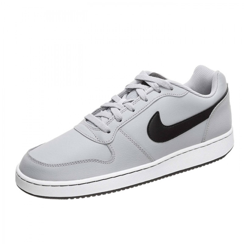 SEPATU SNEAKERS NIKE Ebernon Low