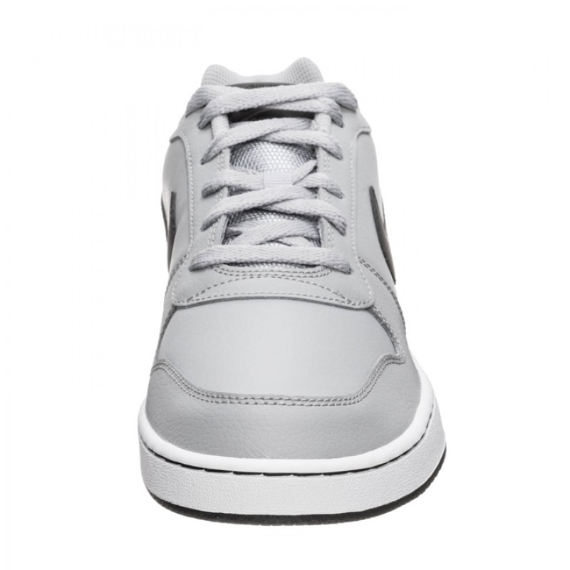 SEPATU SNEAKERS NIKE Ebernon Low