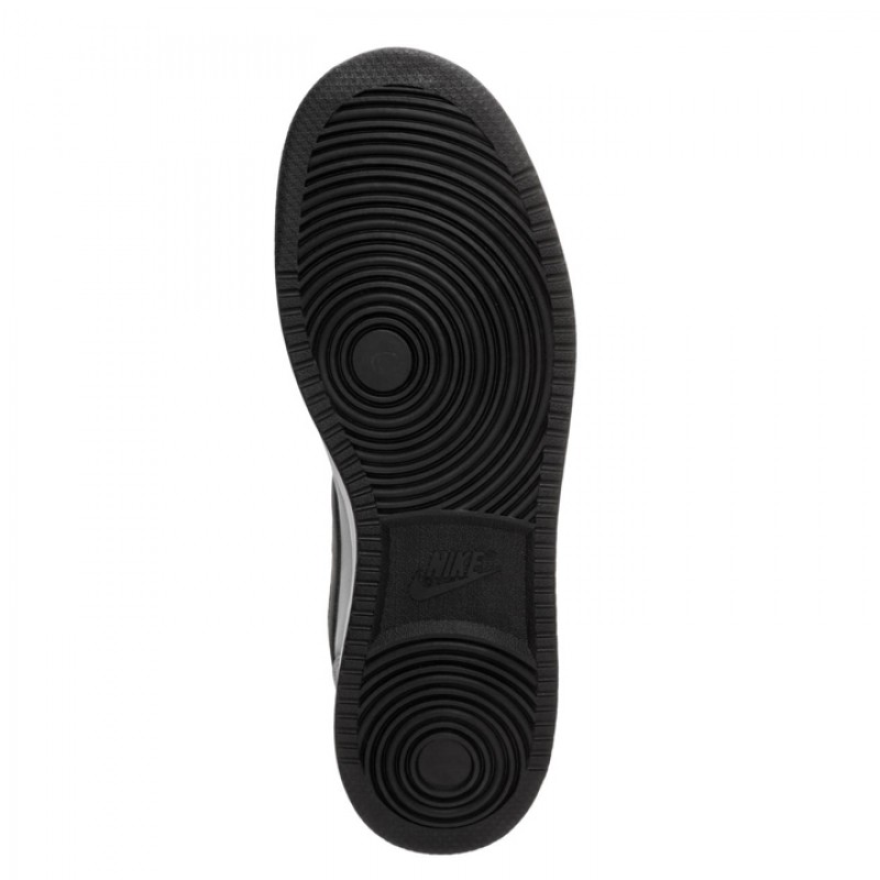 SEPATU SNEAKERS NIKE Ebernon Low