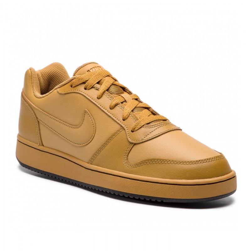 SEPATU SNEAKERS NIKE Ebernon Low