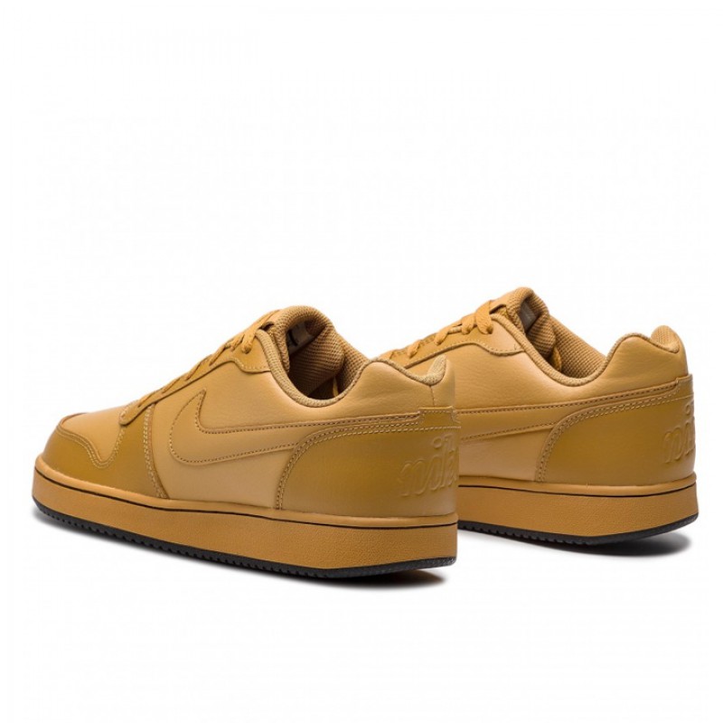 SEPATU SNEAKERS NIKE Ebernon Low