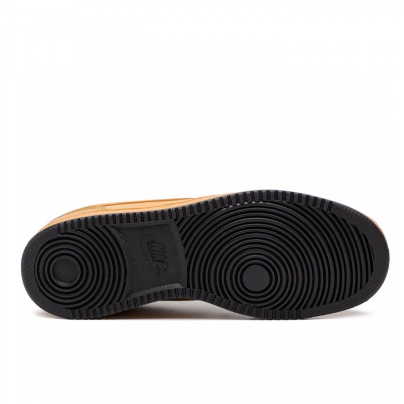 SEPATU SNEAKERS NIKE Ebernon Low