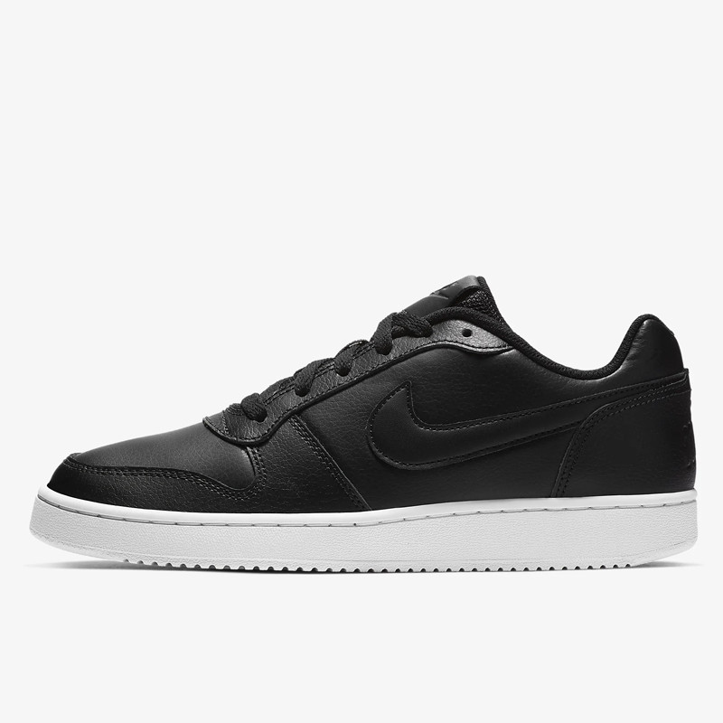 SEPATU SNEAKERS NIKE Wmns Ebernon Low