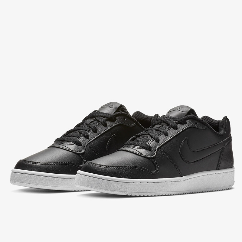 SEPATU SNEAKERS NIKE Wmns Ebernon Low