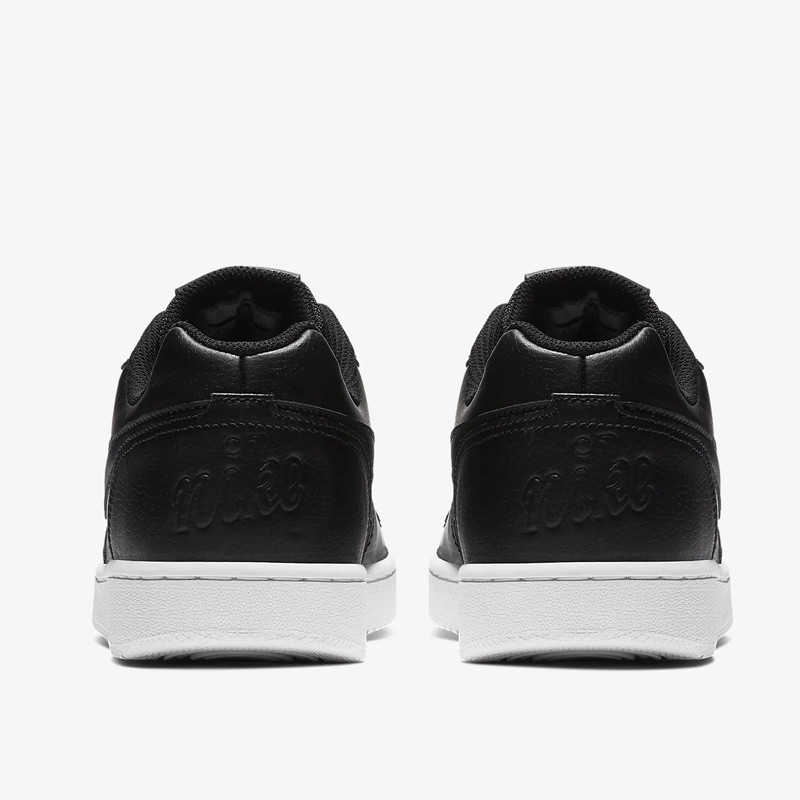 SEPATU SNEAKERS NIKE Wmns Ebernon Low