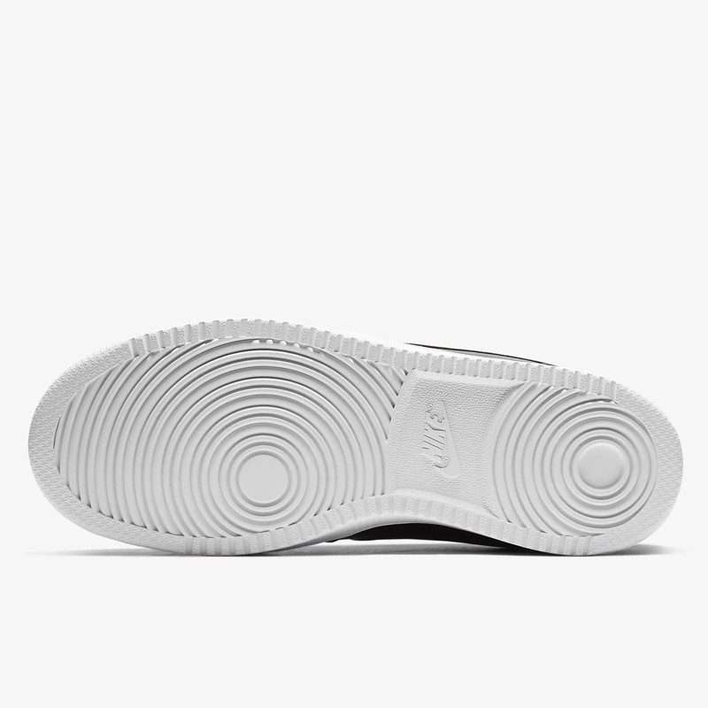 SEPATU SNEAKERS NIKE Wmns Ebernon Low