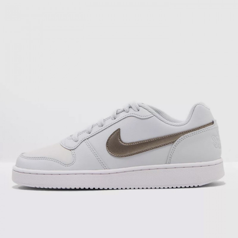 SEPATU SNEAKERS NIKE Wmns Ebernon Low