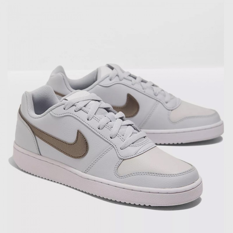 SEPATU SNEAKERS NIKE Wmns Ebernon Low