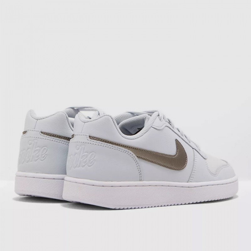 SEPATU SNEAKERS NIKE Wmns Ebernon Low