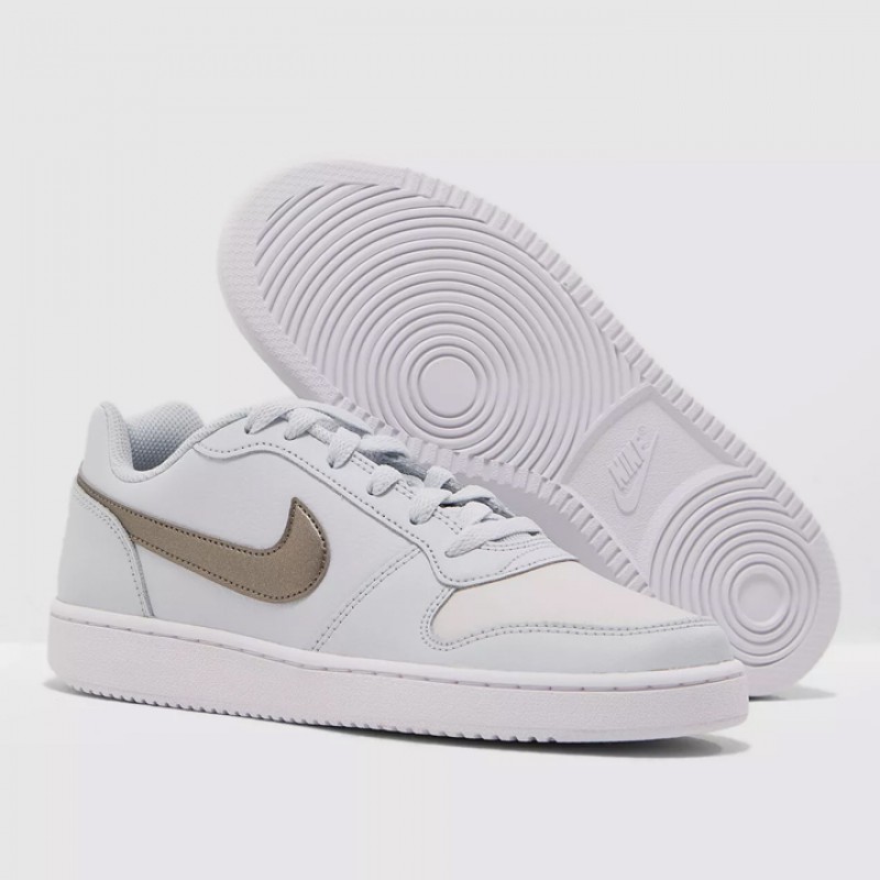 SEPATU SNEAKERS NIKE Wmns Ebernon Low