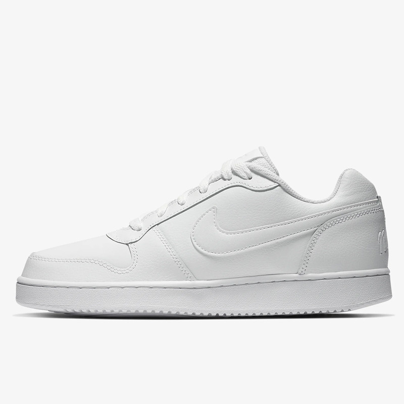 SEPATU SNEAKERS NIKE Wmns Ebernon Low
