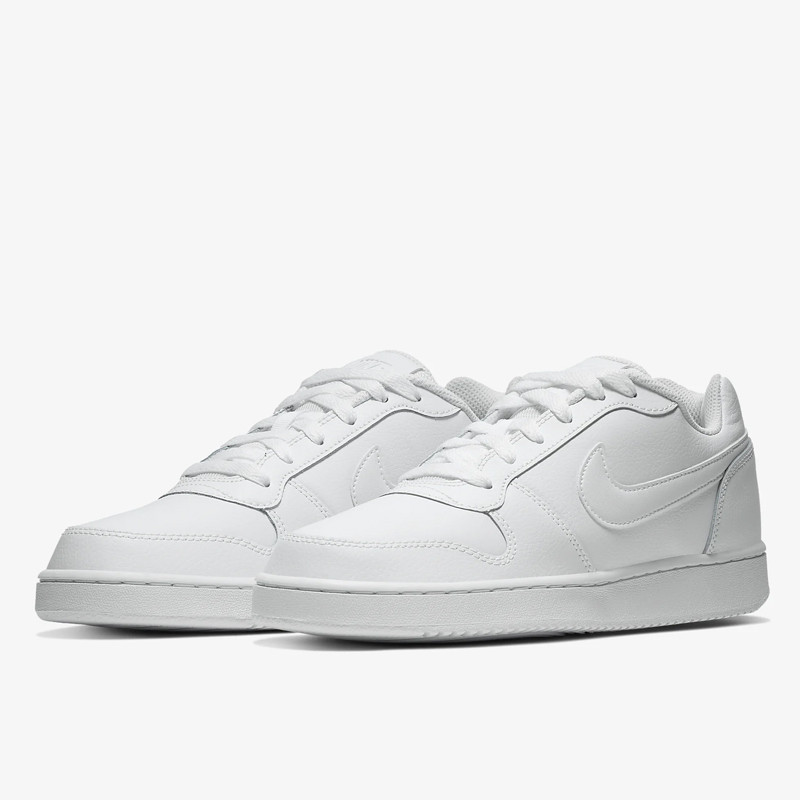 SEPATU SNEAKERS NIKE Wmns Ebernon Low