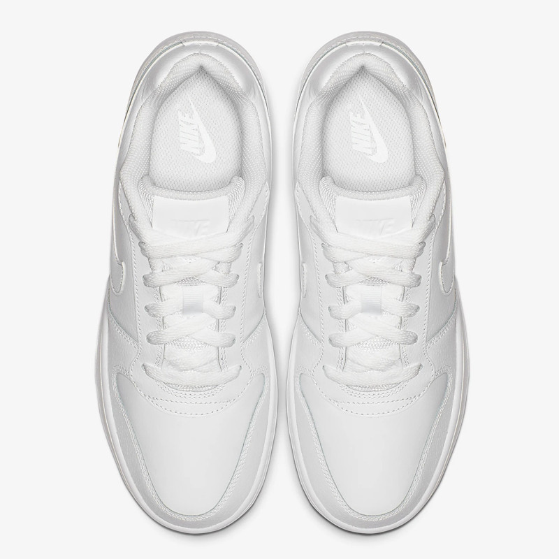 SEPATU SNEAKERS NIKE Wmns Ebernon Low