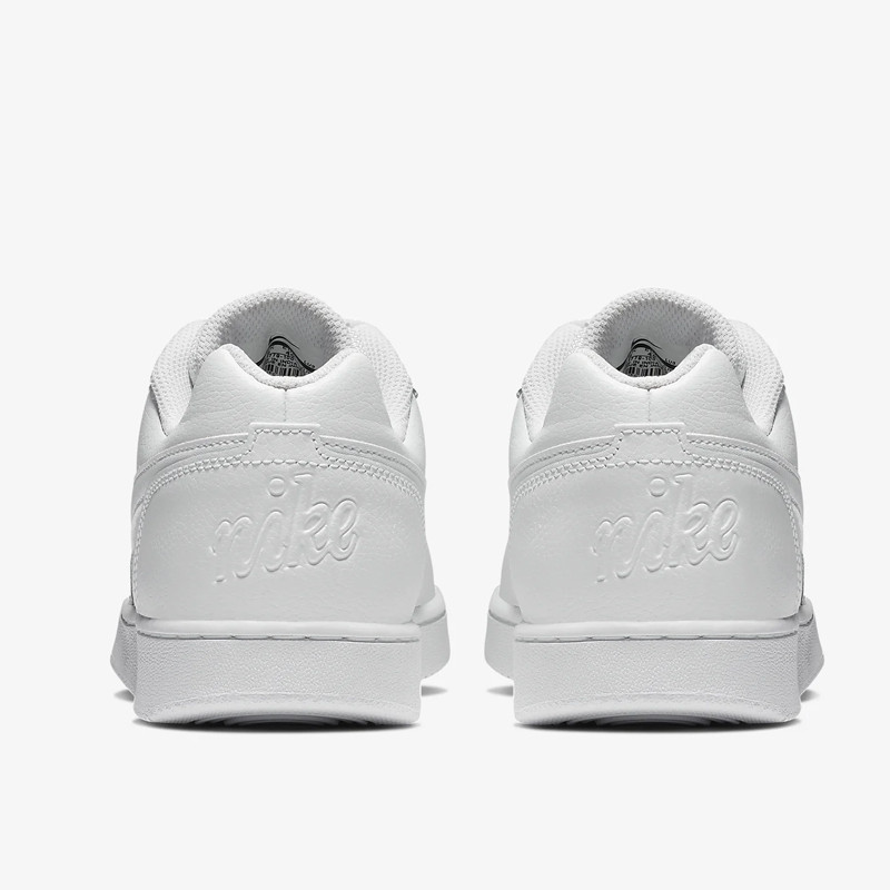 SEPATU SNEAKERS NIKE Wmns Ebernon Low