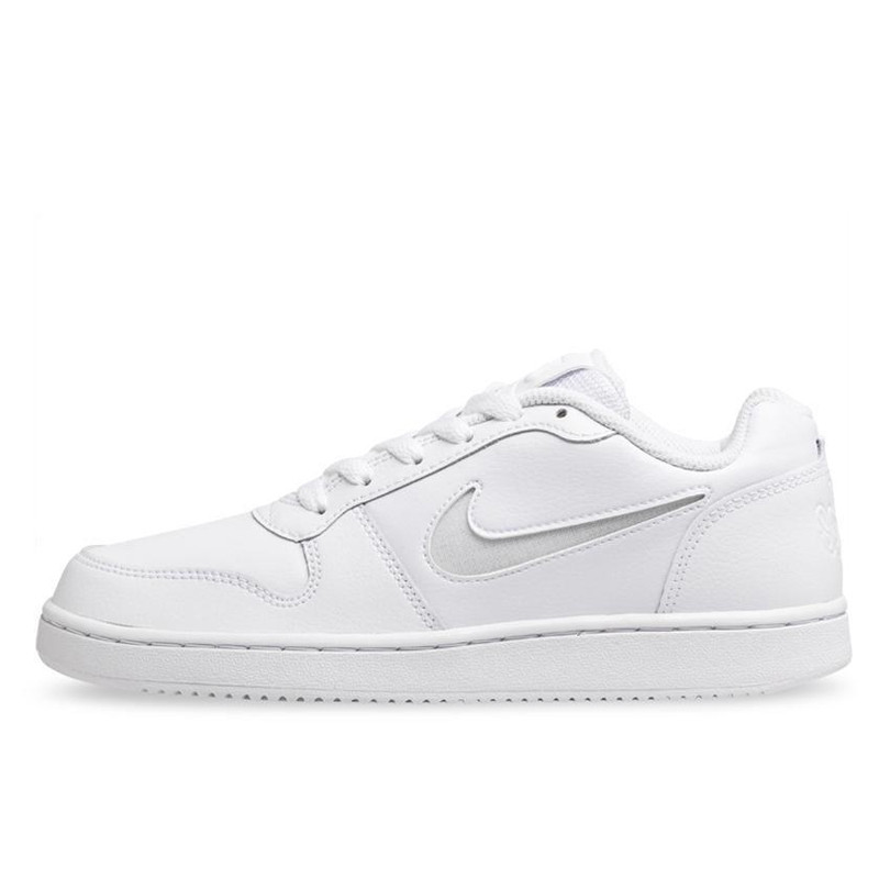 SEPATU SNEAKERS NIKE Wmns Ebernon Low