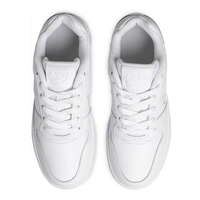 SEPATU SNEAKERS NIKE Wmns Ebernon Low