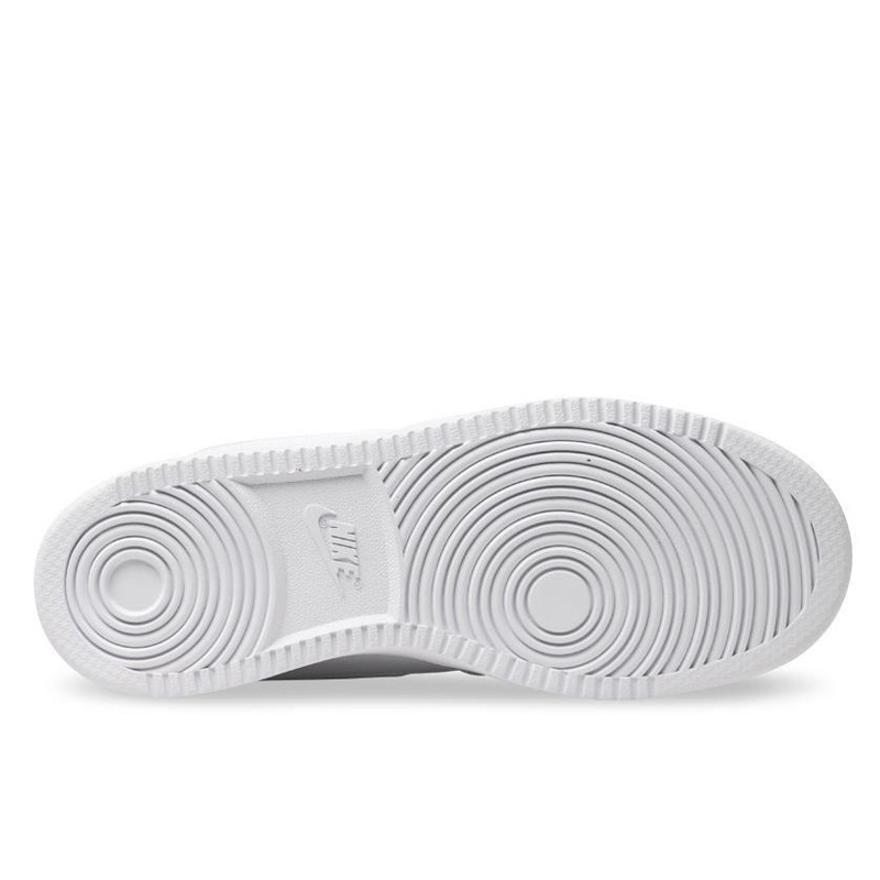 SEPATU SNEAKERS NIKE Wmns Ebernon Low