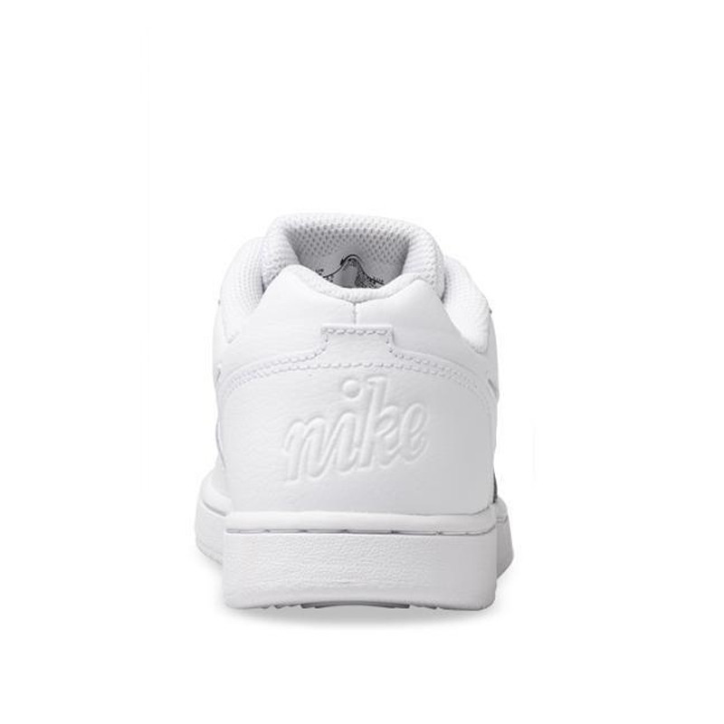 SEPATU SNEAKERS NIKE Wmns Ebernon Low