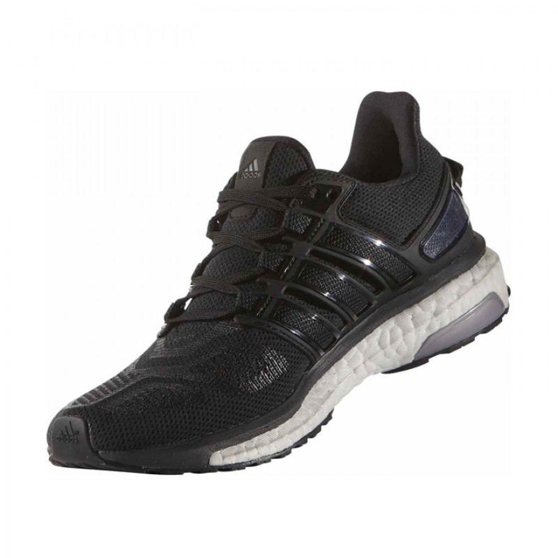 SEPATU LARI ADIDAS Wmns Energy Boost 3